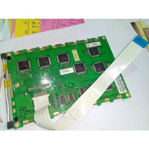 VHG32247NCW MA32EP1S REV:A