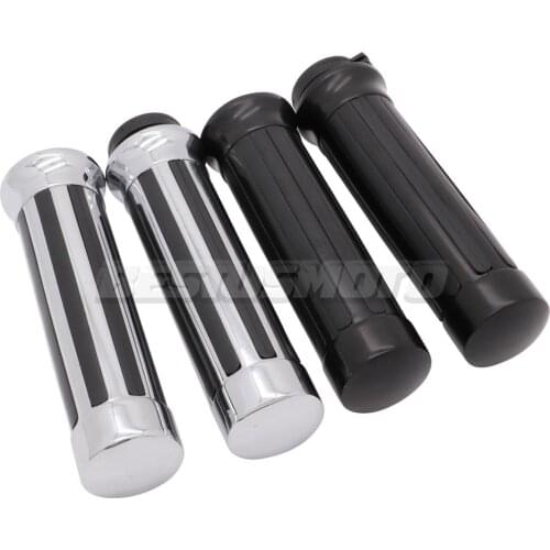 XBMT Motorcycle Frames & Mounts