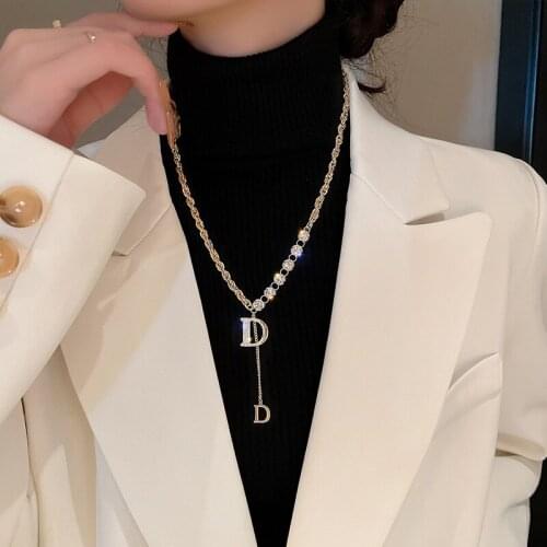 WANGLUFEI 1pcs Cute Animals Cartoon Kids Women Shoe Charms For Summer Shoes Buckles Decorations Accessories Wholesale Jewelry