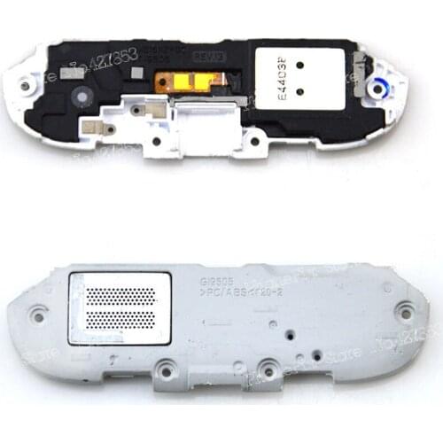 10pcs/lot 100% Original for Samsung S4 i9505 i9500 Loud Speaker Ringer Cable Antenna Cover Genuine