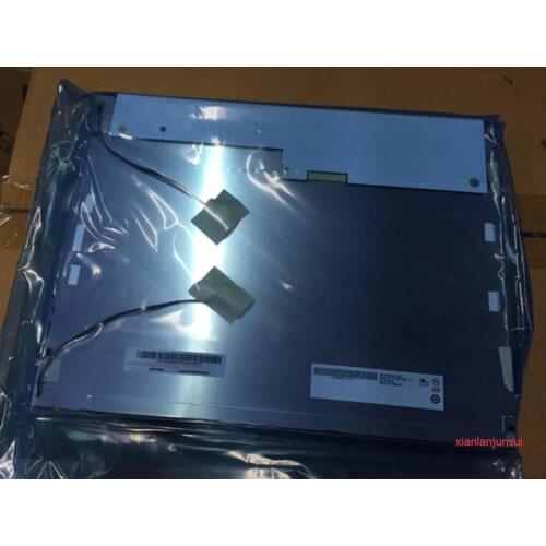 15-inch industrial screen G150XG03 V2 G150XG03 V.2 LCD screen