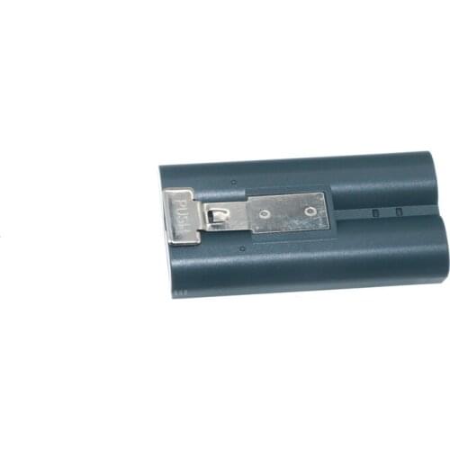 8AB1S7-0EN0 Battery for Ring Video Doorbell 2 8VR1S7 Spotlight Cam Video Doorbell 3 Plus Video Doorbell 3 Plus X 6400mAh