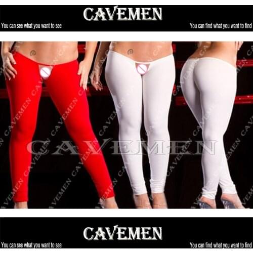 CAVEMEN Men's Thermal Underwear
