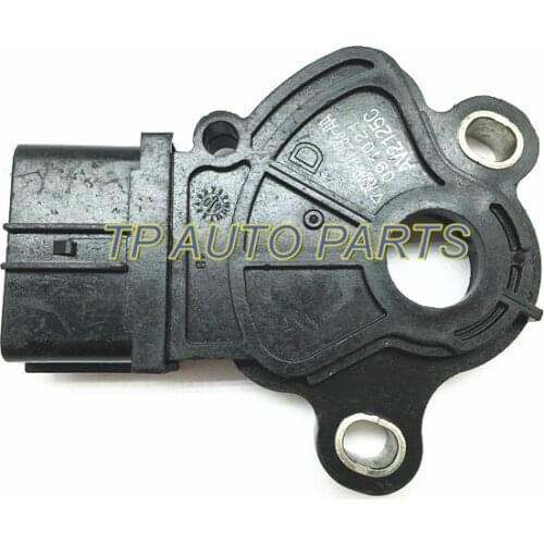 Transmission Distance Sensor For F-ord M-azda OEM 7S4P-7F293-AA 7S4P7F293AA