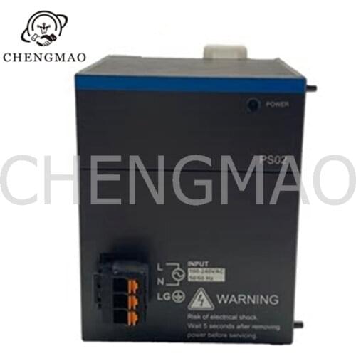 Brand New DELTA PLC Power Module AS-PS02 AS-PS02A AS218TX-A AS218PX-A AS218RX-A AS16AP11P-A AS16AP11R-A AS16AP11T-A