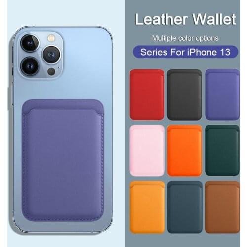 Phone Cases FUKABO China