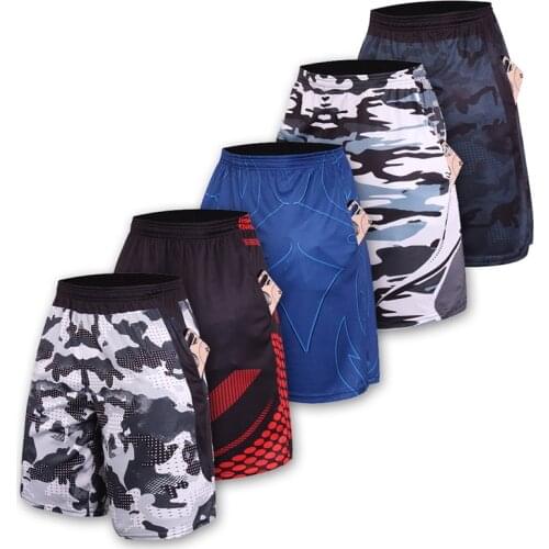 JACK CORDEE Men's Beach Shorts