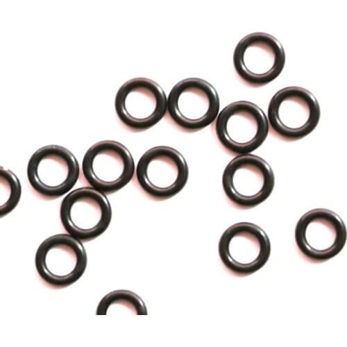 Oring O-ring O ring Seal26X3.0 26*3.0 25X3.5 25*3.5 22X3.5 22*3.5 45X1.9 45*1.9 35X2.65 35*2.65 50X1.9 50*1.9 27X3.1 27*3.1