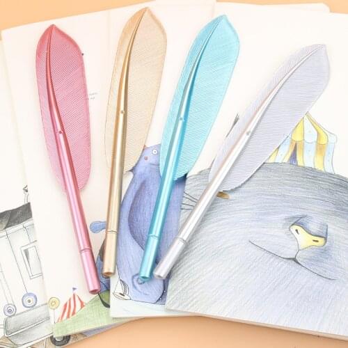 Красивые ручки KUQOW China At AliExpress