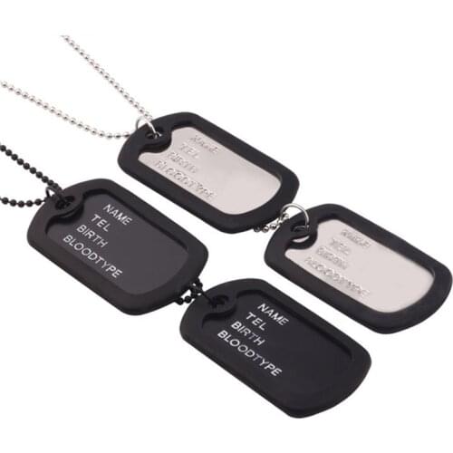 Lalang Jewelry Pendants