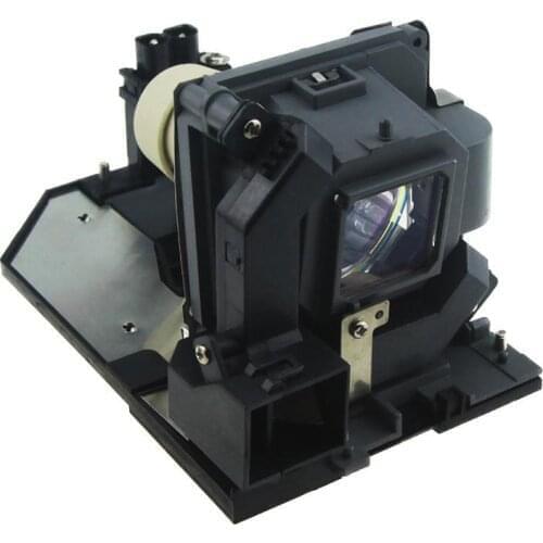 AWO Original NP29LP Projector Lamp Bulb UHP with Housing fits for M362W M362X Free Shipping 150 Day Warranty