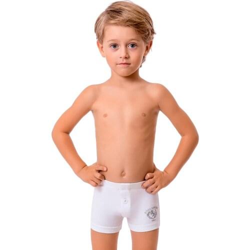 Nirey Underwear For Girls