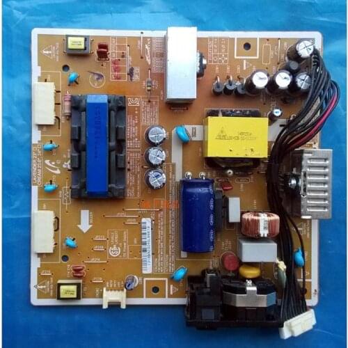 2494 lw P2450H 2413 lw power board / 2494 sw/bw/PWI2304SL P2350/2443