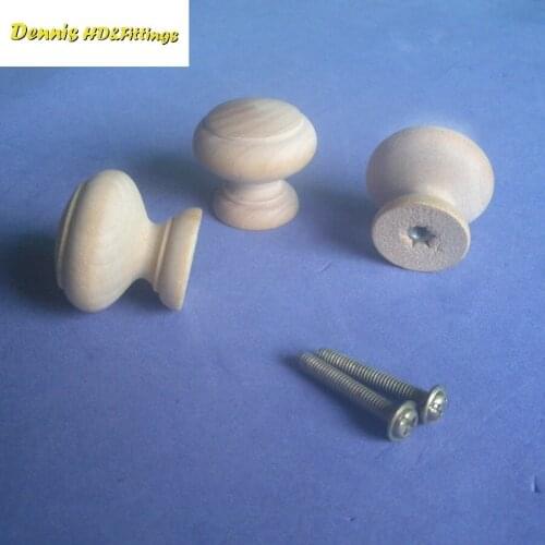 Premintehdw Cabinet Handles