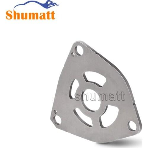 SHUMATT Den-so HP3 Common Rail Pump Gasket 294000-0617 22100-0L060