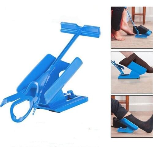 Rilanvo Corsets And Bandages