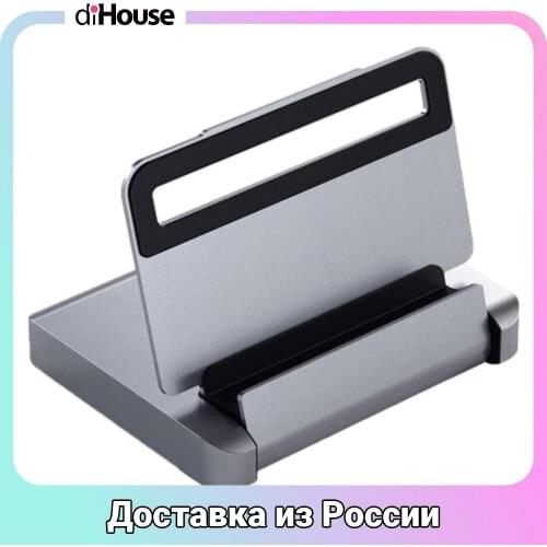 Satechi Holders For Tablets In The Car