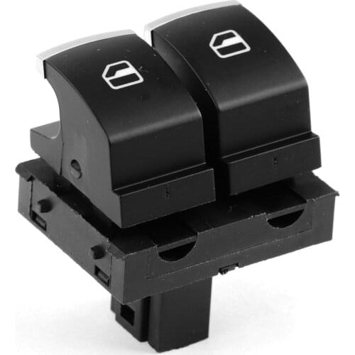 Система закрывания окон TAIHONGYU China At AliExpress