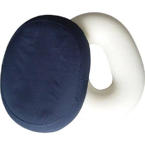 Trives Orthopedic Sleep Pillows