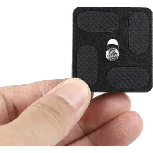 Xunjieyun Electronics