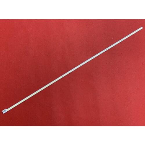 100% new 42 V12 Edge REV1.1 6920L-0001C 6922L-0016A LC420EUN 1Pieces=60LED 531MM