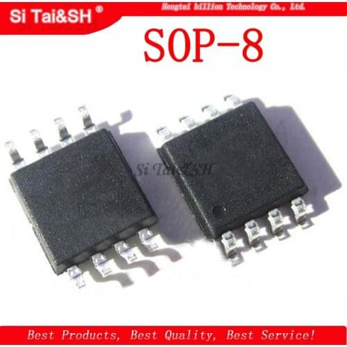 5pcs/lot MX25L8005M2C-15G MX25L8005M2C MX25L8005 SOP-8