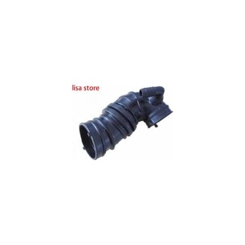 90411677 836791 Air Filter Connecting pipe For Opel