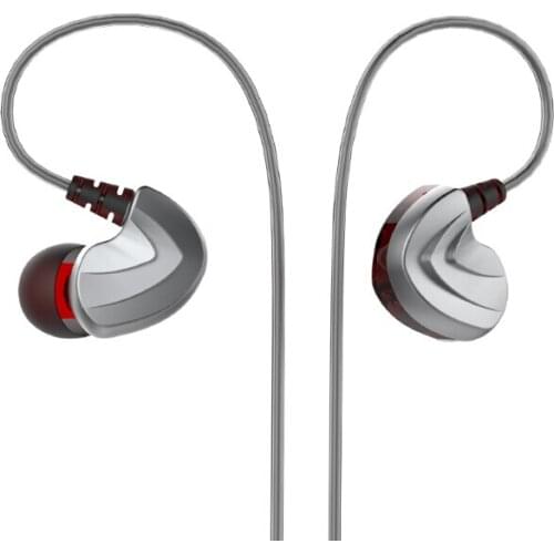 AIBIERTE Headphones With Microphone