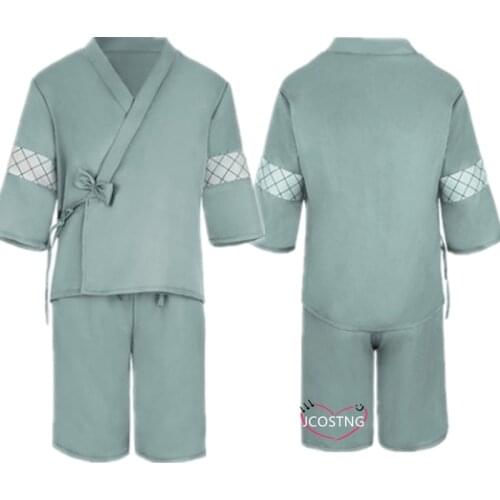 Anime Tokyo Avengers Cosplay shirt Cloak of Draken Manji Gang for Summer Haori Kimono Tee Men