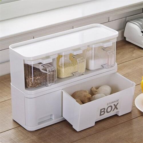 Солонки и перечницы ARMTHM China At AliExpress