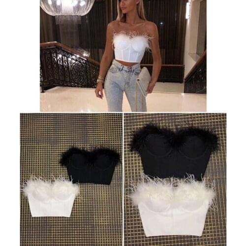 Купальники с рукавами Cutseber China At AliExpress