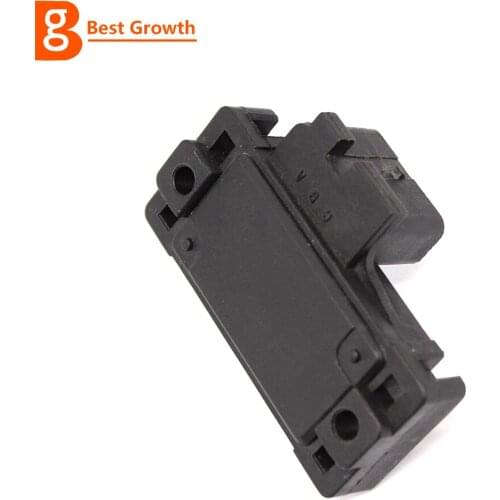 Intake Pressure MAP Sensor 60811534 -16137039 For DAEWOO LANOS NUBIRA NEXIA ESPERO LEGANZA MATIZ POLONEZ 17SKV101 Y032-4