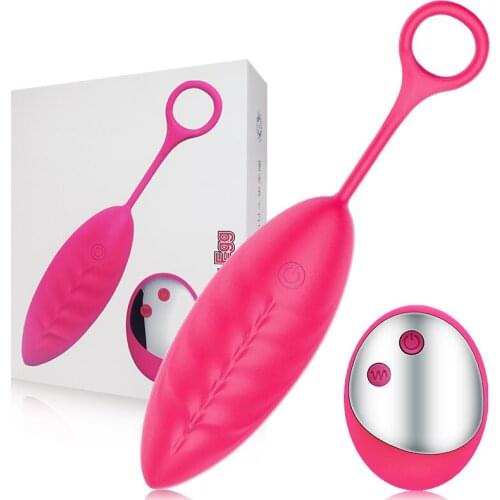 DUTRIEUX Sex Toys