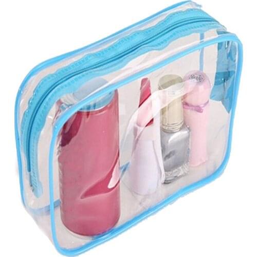 FEELFUN Organizer Bags