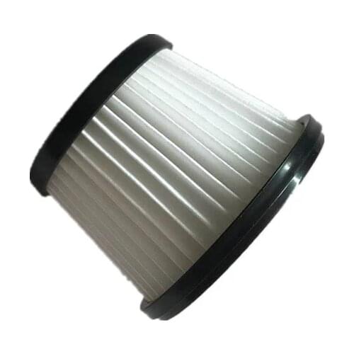 Vacuum Cleaner HEPA Filter for SILVERCREST SHAZ 22.2 C3 Handle Vacuum Cleaner Filter Parts Accessories