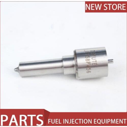 DLLA142P419 Diesel-Injector