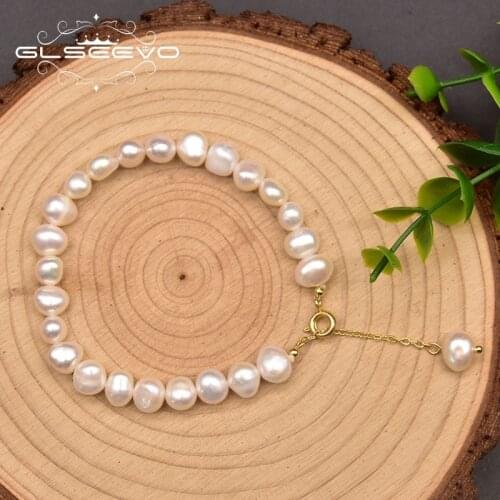 GLSEEVO Health Bracelets