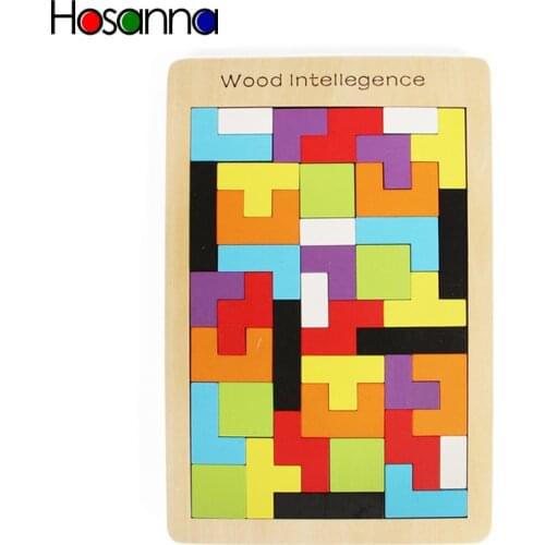 Hosanna Toy Furniture