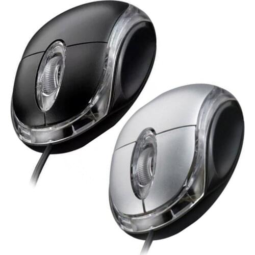 Knup Computer Mice
