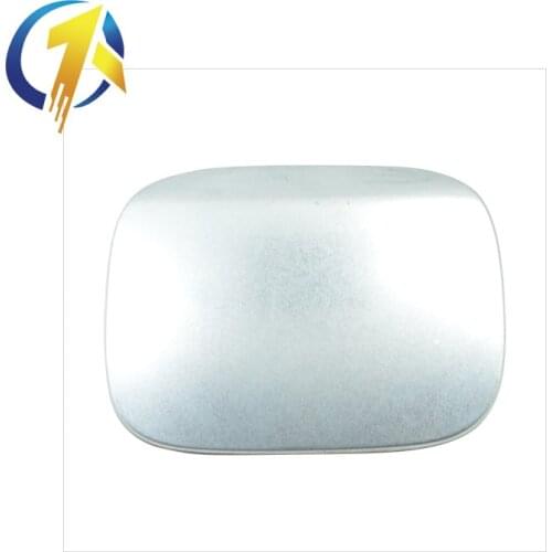 HonTodak Fuel Tank Door Cover Suit For Zotye Z300 Factory Directly Sale