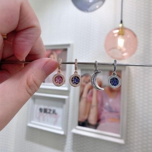 Синие браслеты Memnon China At AliExpress