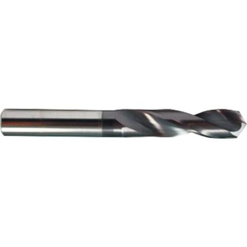 MEXATEK Accessories For Tools