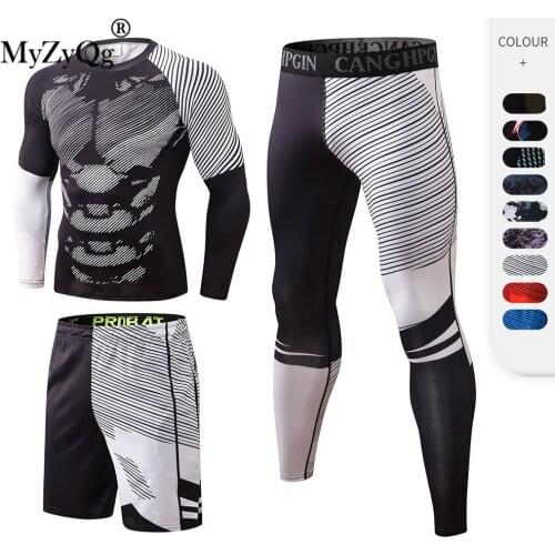 Быстросохнущие футболки MyZyQg China At AliExpress