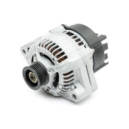 NEWRUN Tire Pressure Sensors