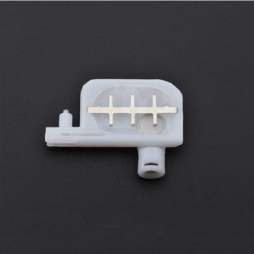 10PC Ink Damper for Epson R1800/1900 /1390/2400/ DX4/DX5 Printhead ink dampers
