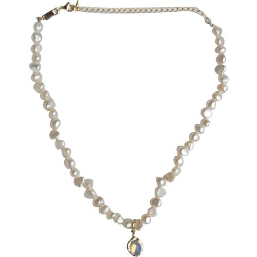 Готические подвески SevenChow China At AliExpress