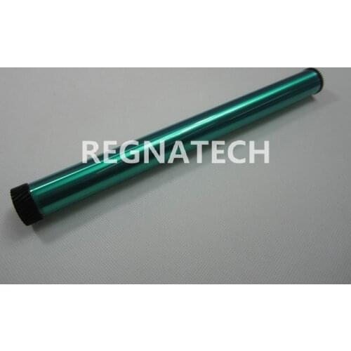 Compatible new OPC drum for Samsung ML3050 ML4725 toner cartridge 5 pcs per lot