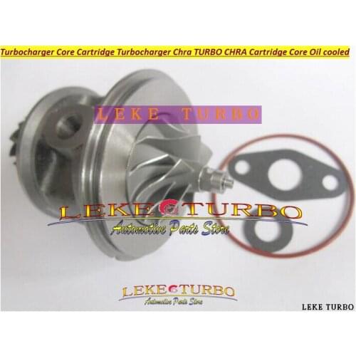 Turbo CHRA 49131-05313 49S31-05313 49131-05312 49131-05310 49131-05400 49131-05402 49131-05401 49131-05210 49131-05211 1567327