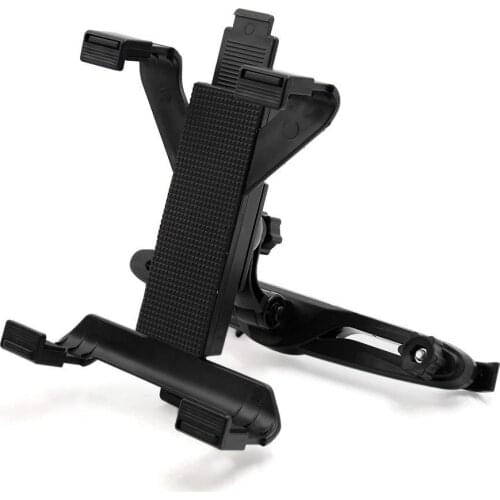 UXCELL Carpet Holders