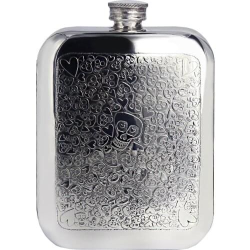 WENTWORTH Home And Garden Products